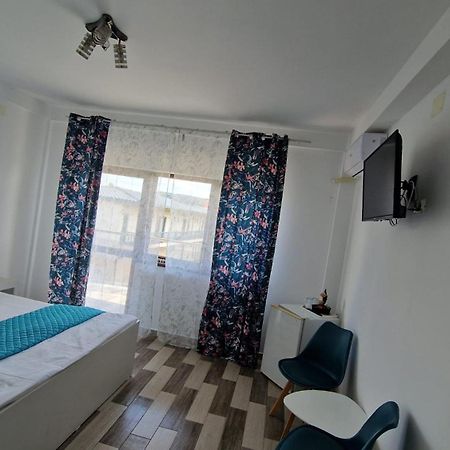 Bed and Breakfast Sweet Desire Вама-Веке Экстерьер фото