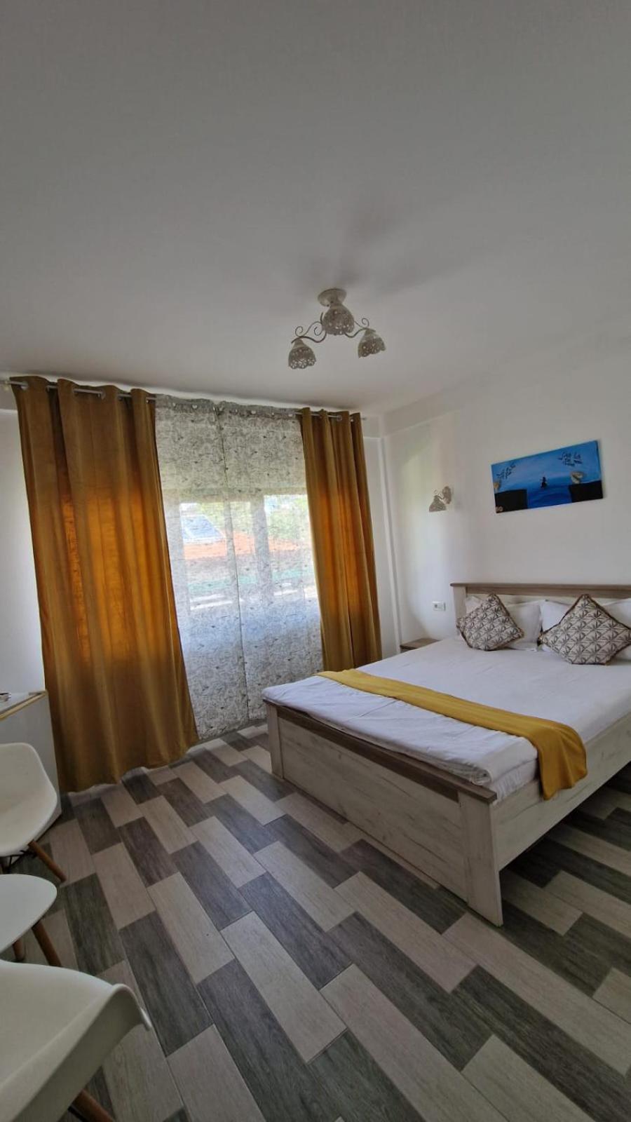 Bed and Breakfast Sweet Desire Вама-Веке Экстерьер фото