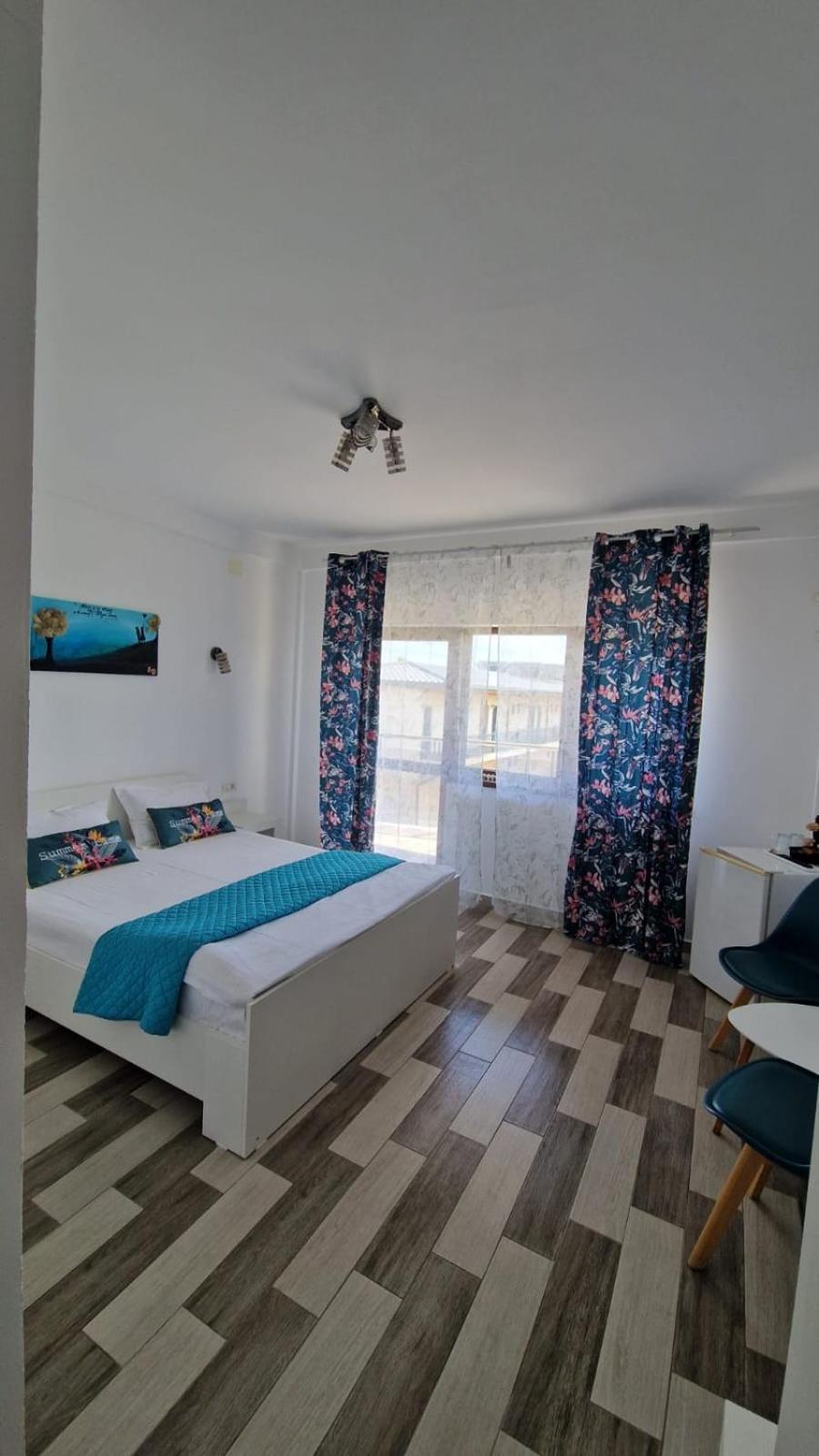 Bed and Breakfast Sweet Desire Вама-Веке Экстерьер фото